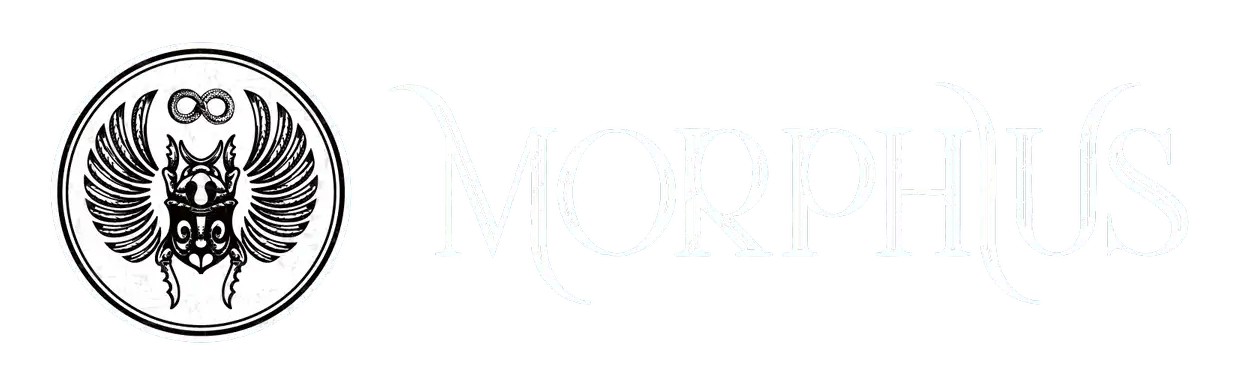 Morphius