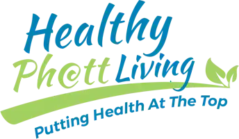 healthyphatt-logo