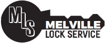 melville_locks